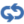 Eingangskorb Meine Eingänge - Symbol